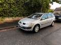 Renault Megane Mégane II Estate 1.6 16V Confort Authentique - thumbnail 2