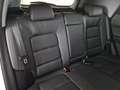 DR Automobiles DR4.0 1.5 MT BENZ GPL - thumbnail 11