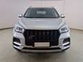 DR Automobiles DR4.0 1.5 MT BENZ GPL - thumbnail 2