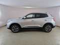 DR Automobiles DR4.0 1.5 MT BENZ GPL - thumbnail 5