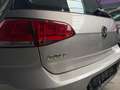 Volkswagen Golf VII 1.6 TDI Bluemotion 1ste eigenaar Szürke - thumbnail 27