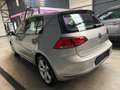 Volkswagen Golf VII 1.6 TDI Bluemotion 1ste eigenaar Szürke - thumbnail 6