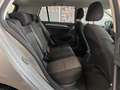 Volkswagen Golf VII 1.6 TDI Bluemotion 1ste eigenaar Grau - thumbnail 10