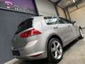Volkswagen Golf VII 1.6 TDI Bluemotion 1ste eigenaar Grau - thumbnail 4