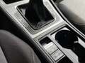Volkswagen Golf VII 1.6 TDI Bluemotion 1ste eigenaar Grigio - thumbnail 23