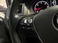 Volkswagen Golf VII 1.6 TDI Bluemotion 1ste eigenaar Grigio - thumbnail 17
