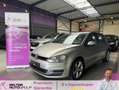 Volkswagen Golf VII 1.6 TDI Bluemotion 1ste eigenaar Szürke - thumbnail 1