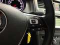 Volkswagen Golf VII 1.6 TDI Bluemotion 1ste eigenaar Gris - thumbnail 16