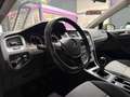 Volkswagen Golf VII 1.6 TDI Bluemotion 1ste eigenaar Grigio - thumbnail 13