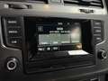Volkswagen Golf VII 1.6 TDI Bluemotion 1ste eigenaar Grau - thumbnail 19