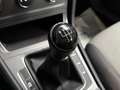 Volkswagen Golf VII 1.6 TDI Bluemotion 1ste eigenaar Szürke - thumbnail 22