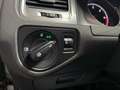 Volkswagen Golf VII 1.6 TDI Bluemotion 1ste eigenaar Szürke - thumbnail 26