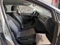 Volkswagen Golf VII 1.6 TDI Bluemotion 1ste eigenaar Grau - thumbnail 8