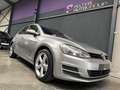 Volkswagen Golf VII 1.6 TDI Bluemotion 1ste eigenaar Grigio - thumbnail 3