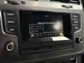 Volkswagen Golf VII 1.6 TDI Bluemotion 1ste eigenaar Grigio - thumbnail 20