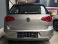 Volkswagen Golf VII 1.6 TDI Bluemotion 1ste eigenaar Szürke - thumbnail 5