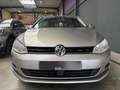Volkswagen Golf VII 1.6 TDI Bluemotion 1ste eigenaar Grau - thumbnail 2
