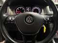 Volkswagen Golf VII 1.6 TDI Bluemotion 1ste eigenaar Gris - thumbnail 14