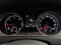Volkswagen Golf VII 1.6 TDI Bluemotion 1ste eigenaar Szürke - thumbnail 15
