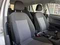Volkswagen Golf VII 1.6 TDI Bluemotion 1ste eigenaar Szürke - thumbnail 9