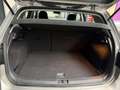 Volkswagen Golf VII 1.6 TDI Bluemotion 1ste eigenaar Grau - thumbnail 25