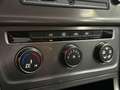 Volkswagen Golf VII 1.6 TDI Bluemotion 1ste eigenaar Gris - thumbnail 21