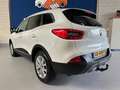 Renault Kadjar 1.2 TCe Intens /bj.2015/ parelmoer wit/ climate/tr Wit - thumbnail 3