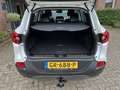 Renault Kadjar 1.2 TCe Intens /bj.2015/ parelmoer wit/ climate/tr Wit - thumbnail 11