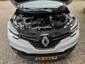 Renault Kadjar 1.2 TCe Intens /bj.2015/ parelmoer wit/ climate/tr Wit - thumbnail 22