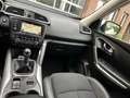 Renault Kadjar 1.2 TCe Intens /bj.2015/ parelmoer wit/ climate/tr Wit - thumbnail 12