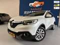 Renault Kadjar 1.2 TCe Intens /bj.2015/ parelmoer wit/ climate/tr Wit - thumbnail 1