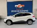 Renault Kadjar 1.2 TCe Intens /bj.2015/ parelmoer wit/ climate/tr Wit - thumbnail 19