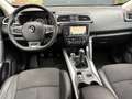 Renault Kadjar 1.2 TCe Intens /bj.2015/ parelmoer wit/ climate/tr Wit - thumbnail 5