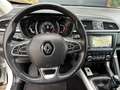 Renault Kadjar 1.2 TCe Intens /bj.2015/ parelmoer wit/ climate/tr Wit - thumbnail 16