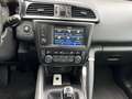 Renault Kadjar 1.2 TCe Intens /bj.2015/ parelmoer wit/ climate/tr Wit - thumbnail 14
