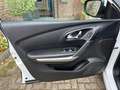 Renault Kadjar 1.2 TCe Intens /bj.2015/ parelmoer wit/ climate/tr Wit - thumbnail 17