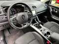 Renault Kadjar 1.2 TCe Intens /bj.2015/ parelmoer wit/ climate/tr Wit - thumbnail 6