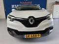 Renault Kadjar 1.2 TCe Intens /bj.2015/ parelmoer wit/ climate/tr Wit - thumbnail 9