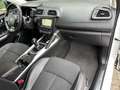 Renault Kadjar 1.2 TCe Intens /bj.2015/ parelmoer wit/ climate/tr Wit - thumbnail 7