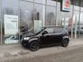 Suzuki Ignis 1,2 Shine 4WD Schwarz - thumbnail 1