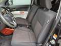 Suzuki Ignis 1,2 Shine 4WD Schwarz - thumbnail 6
