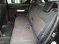 Suzuki Ignis 1,2 Shine 4WD Schwarz - thumbnail 7