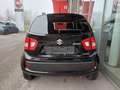 Suzuki Ignis 1,2 Shine 4WD Schwarz - thumbnail 4