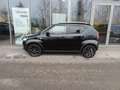 Suzuki Ignis 1,2 Shine 4WD Schwarz - thumbnail 3