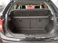 Suzuki Ignis 1,2 Shine 4WD Schwarz - thumbnail 5