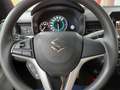 Suzuki Ignis 1,2 Shine 4WD Schwarz - thumbnail 9