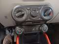 Suzuki Ignis 1,2 Shine 4WD Schwarz - thumbnail 13