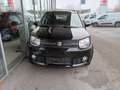 Suzuki Ignis 1,2 Shine 4WD Schwarz - thumbnail 2