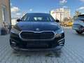 Skoda Fabia 130 Jahre 5J. Garantie Kamera SmartLink Sitzhei... Negro - thumbnail 3