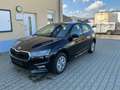Skoda Fabia 130 Jahre 5J. Garantie Kamera SmartLink Sitzhei... Negro - thumbnail 2
